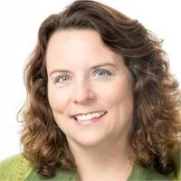 Deborah F. Campbell