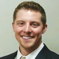 Kevin M. Campbell